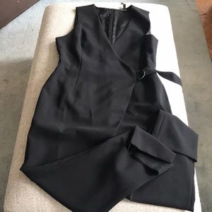 BCBG  Maxazria Jumper